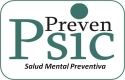PrevenPsic - Psicologa Preventiva