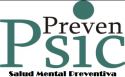 PrevenPsic, Psicologa Preventiva
