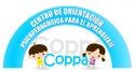 Terapias para nios y Refuerzo escolar