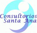 Consultorios Santa Ana