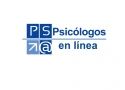 Psiclogo Clnico